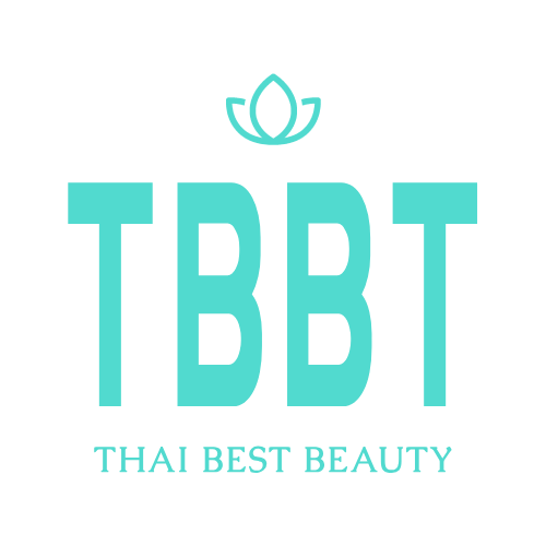 thaibestbeauty.com